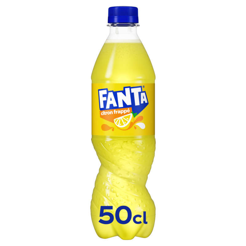 FANTA-008299