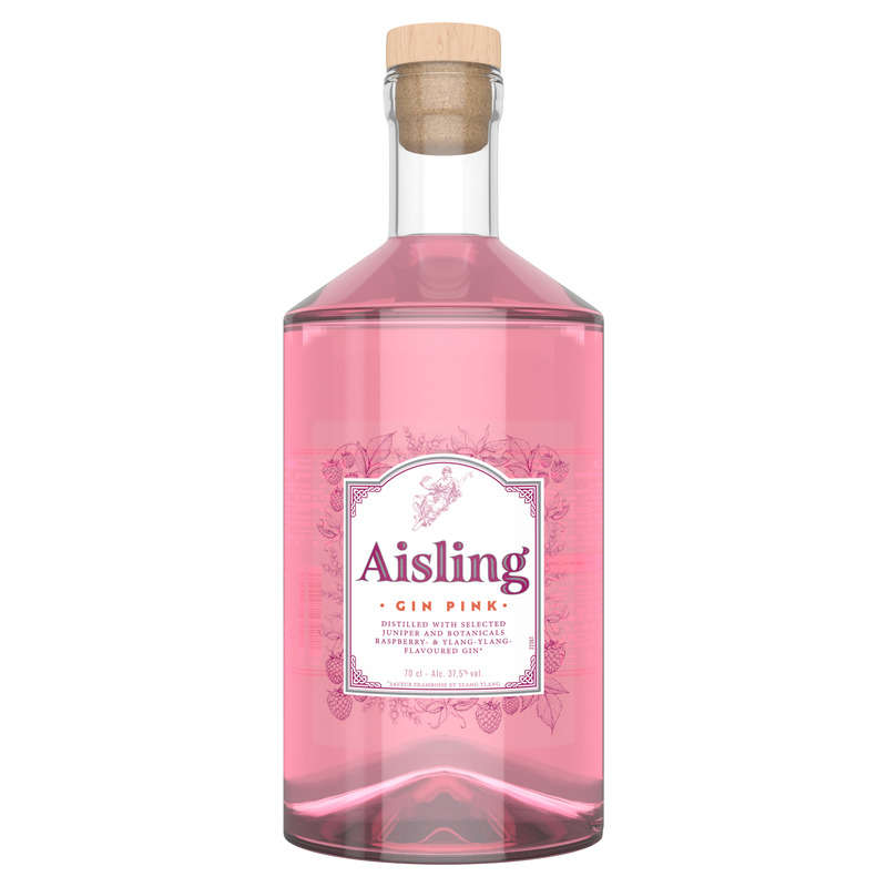 AISLING-009906