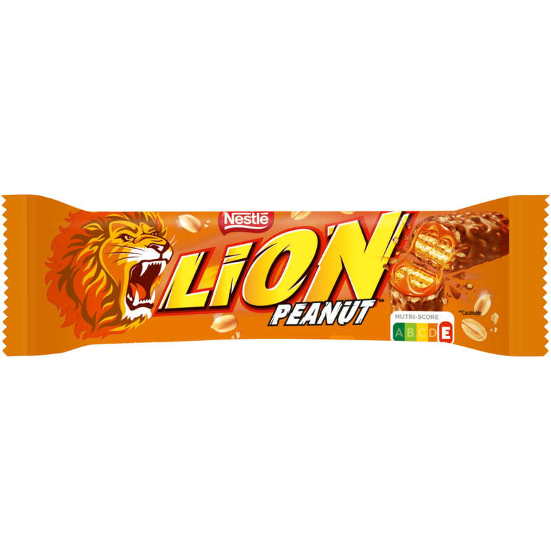 LION-010996