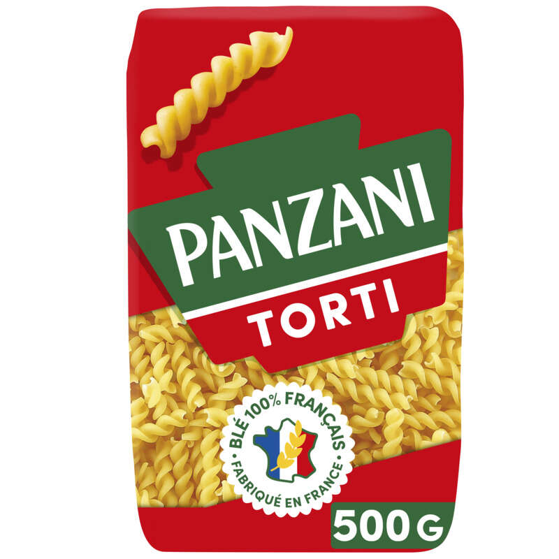 PANZANI-012325