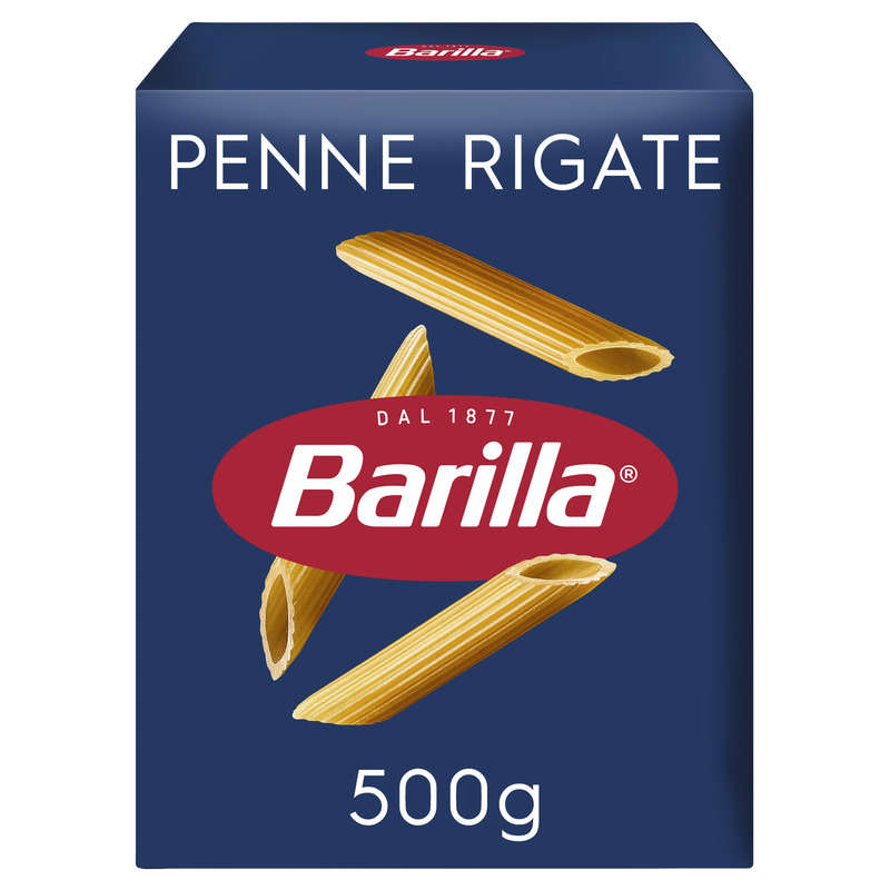 BARILLA-012678