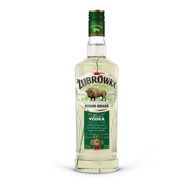 ZUBROWKA-013570