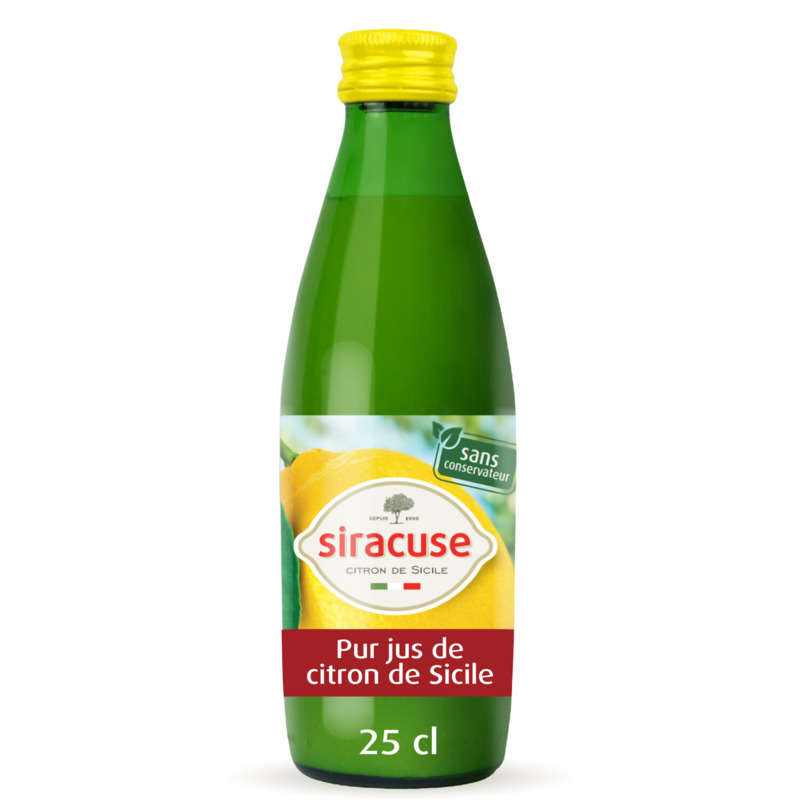 SIRACUSE-013703
