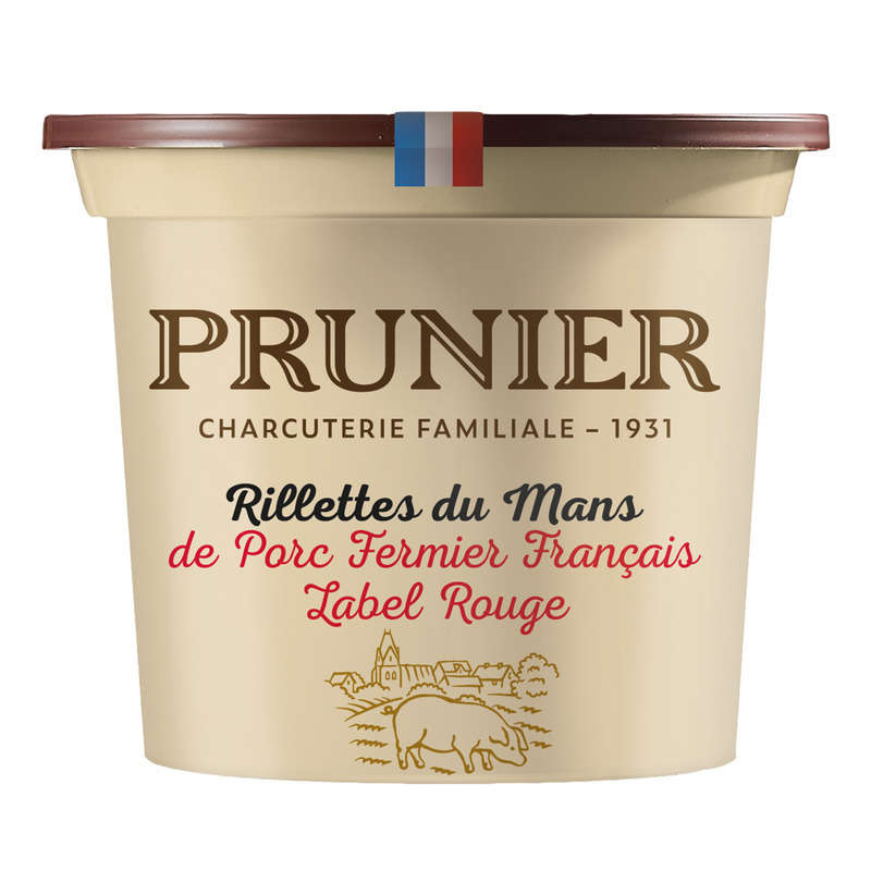 PRUNIER-014657