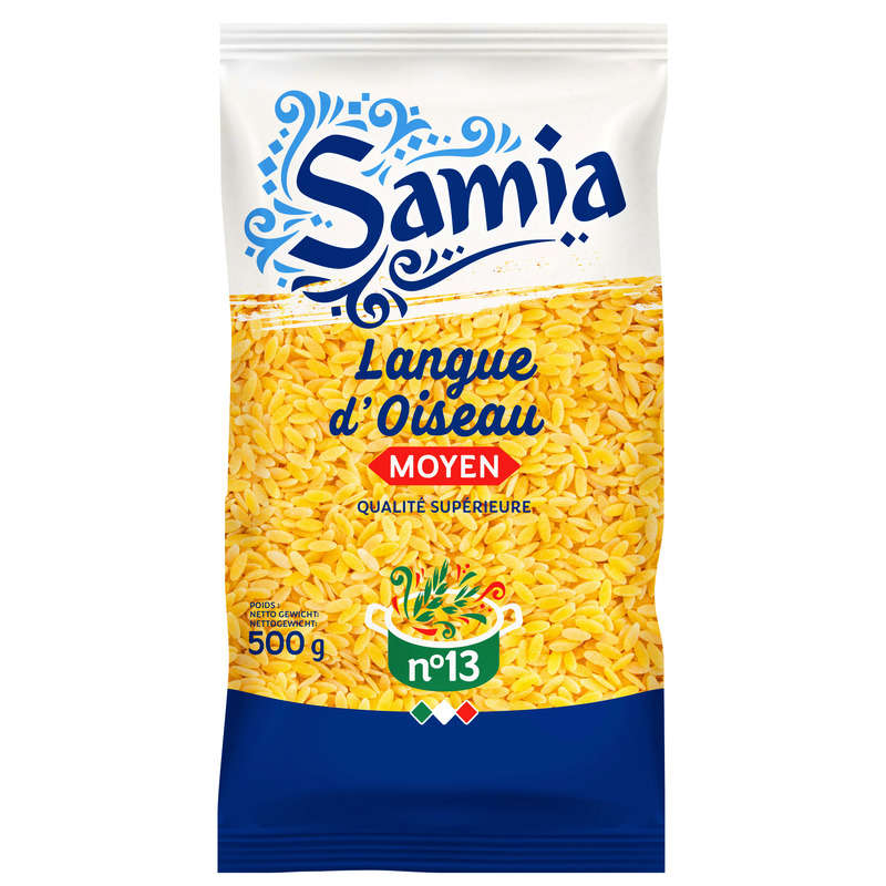 SAMIA-015167