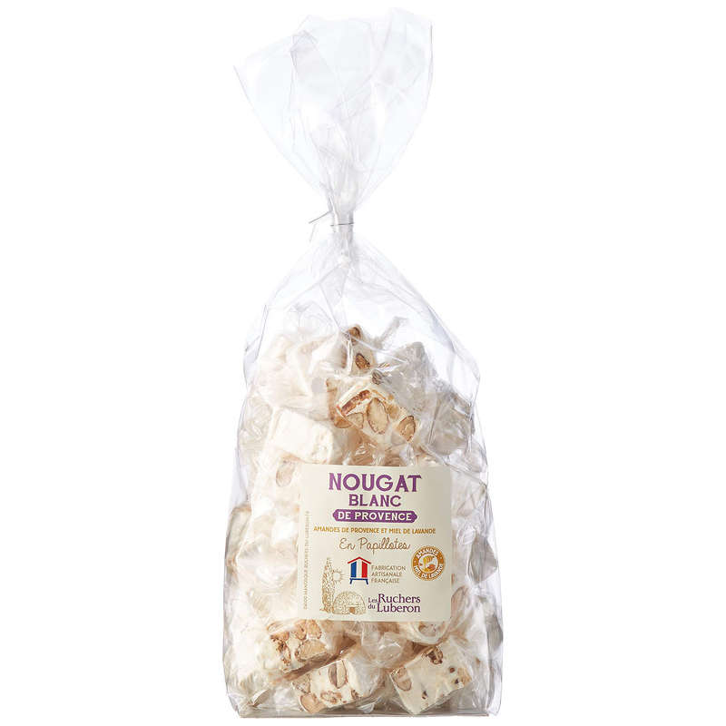 LES RUCHERS DU LUBERON-015623