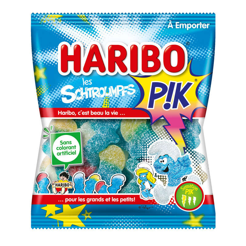 HARIBO-016328