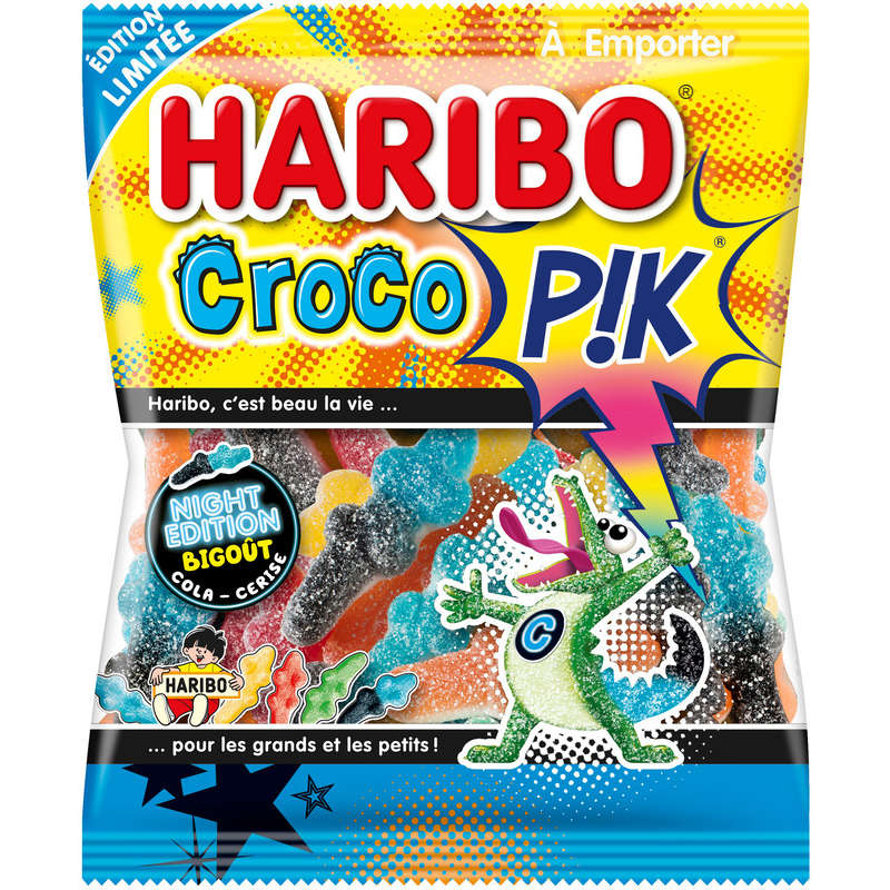 HARIBO-016335
