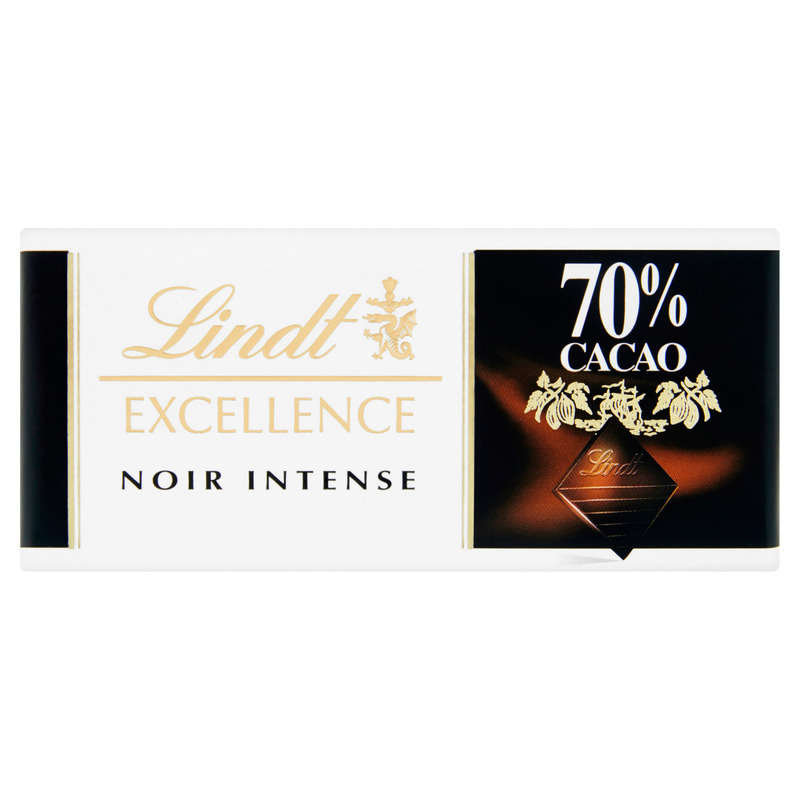 LINDT-016346