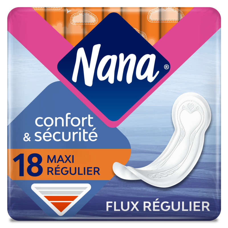 NANA-016916