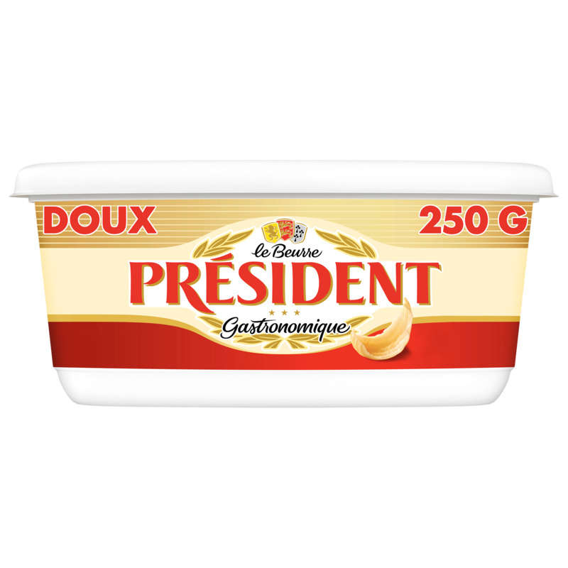 PRESIDENT-018064