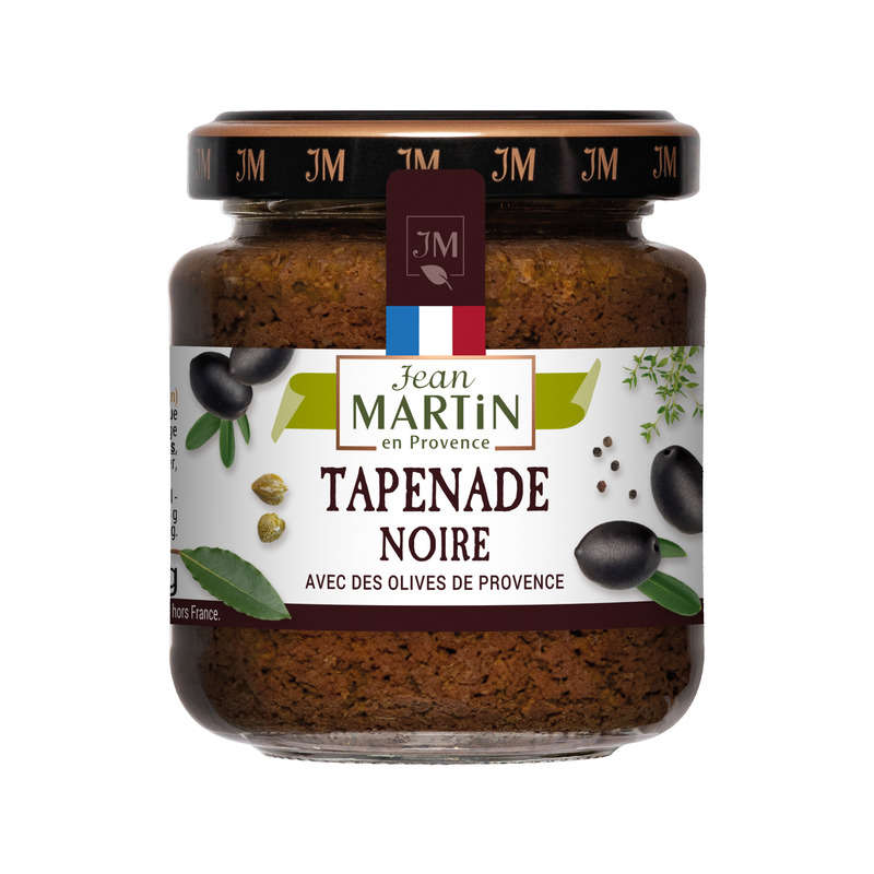 JEAN MARTIN-018286