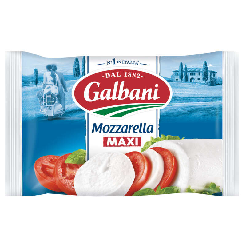 GALBANI-019056