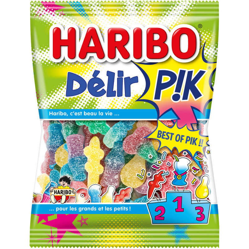 HARIBO-019907