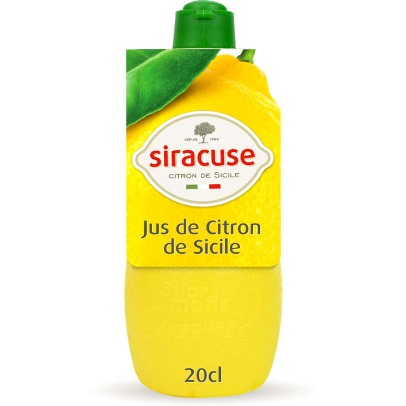 SIRACUSE-020902