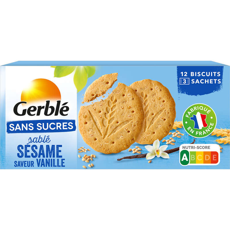 GERBLE-020994