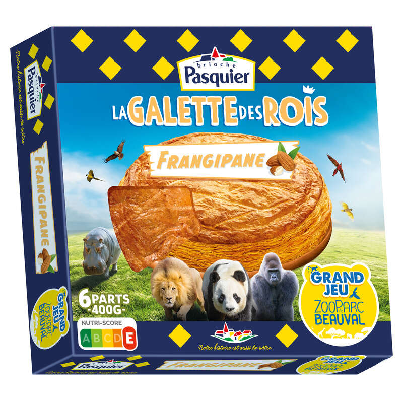 Brioche Pasquier-022426