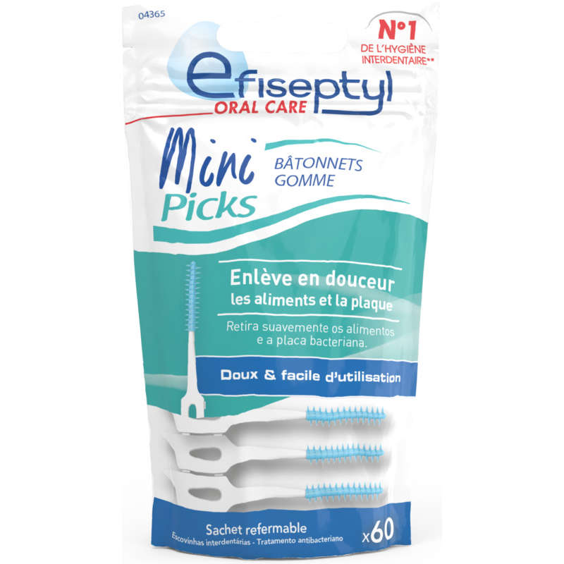 EFISEPTYL-022610