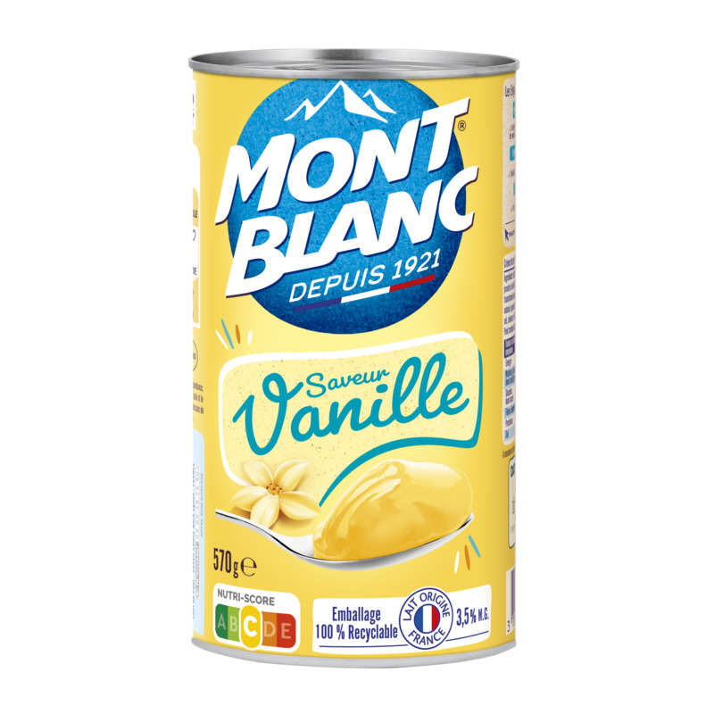 MONT BLANC-023251