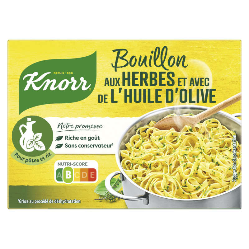 KNORR-023281