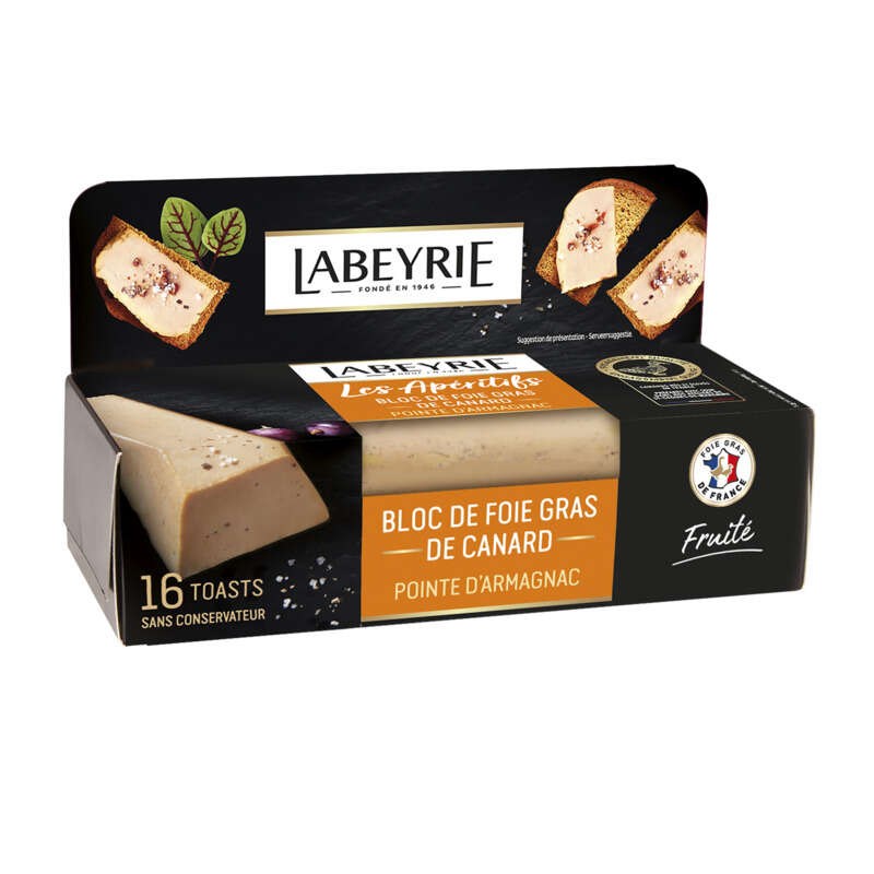 LABEYRIE-023636