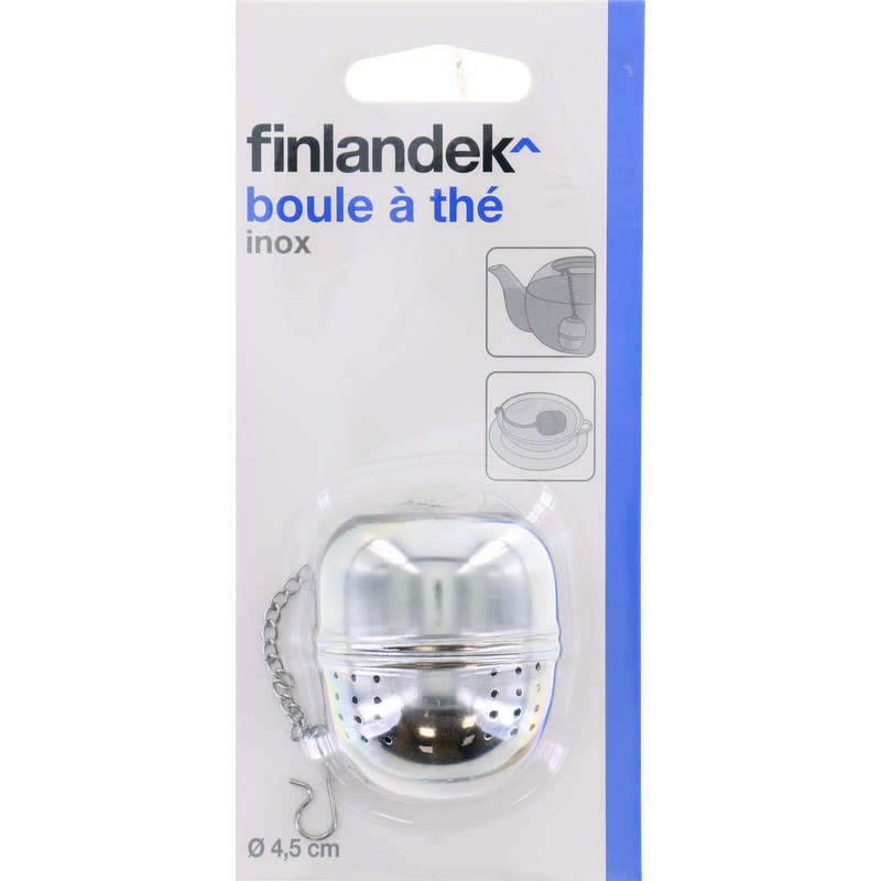 FINLANDEK-024612