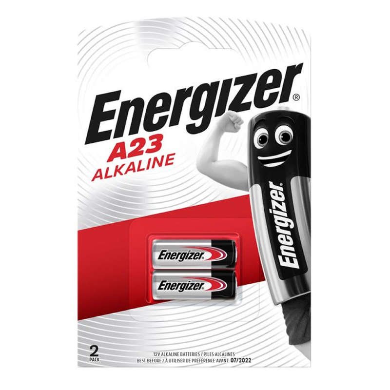 ENERGIZER-024746