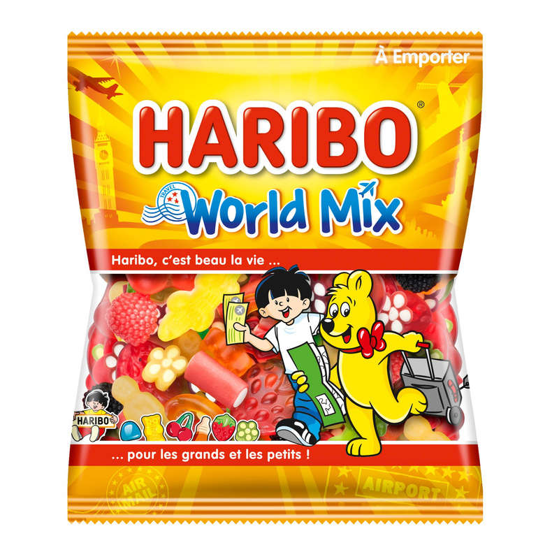 HARIBO-024885