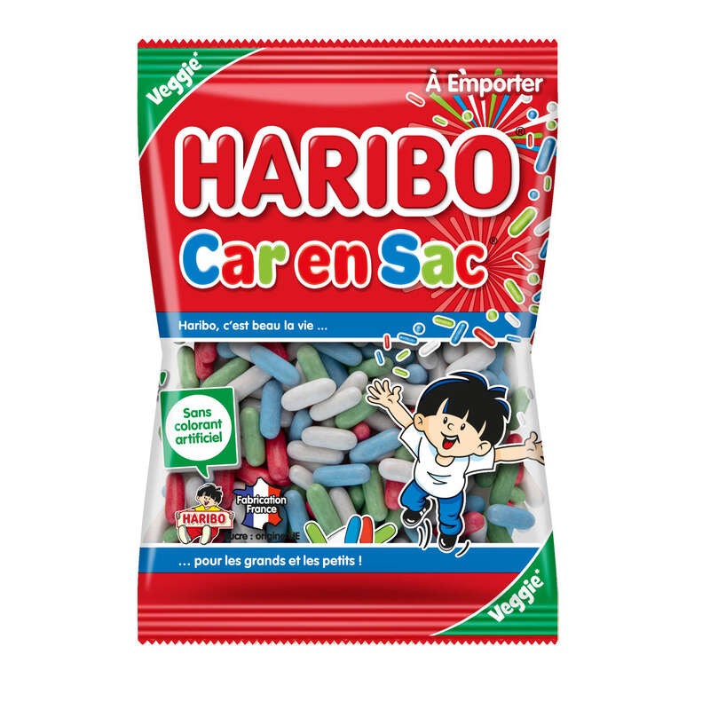 HARIBO-024995