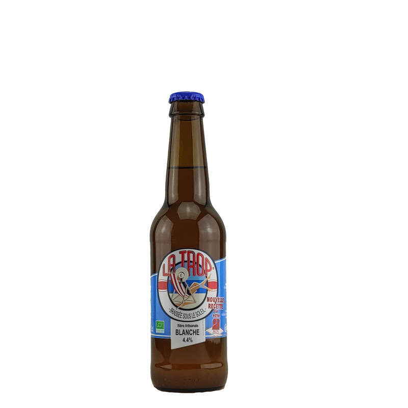 LA TROP-026062
