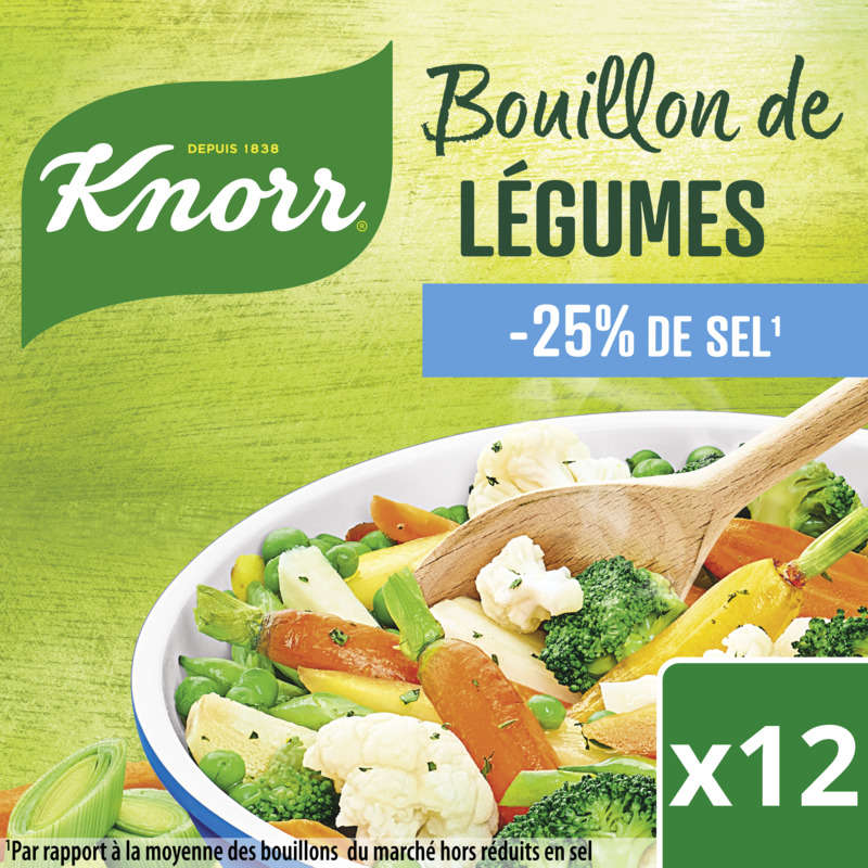 KNORR-026321