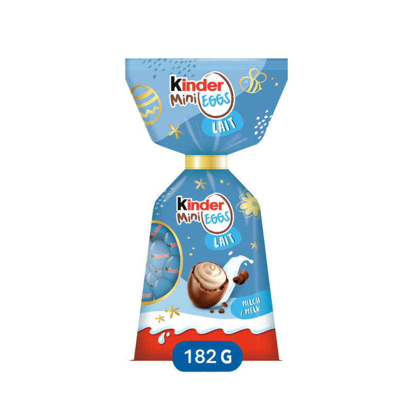 KINDER-026941