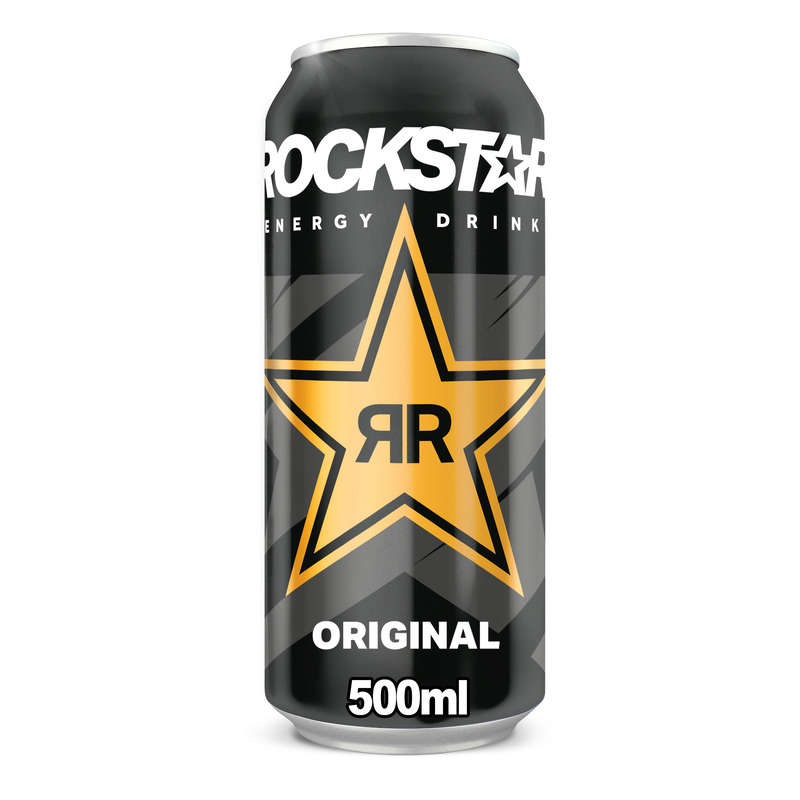 ROCKSTAR-027157