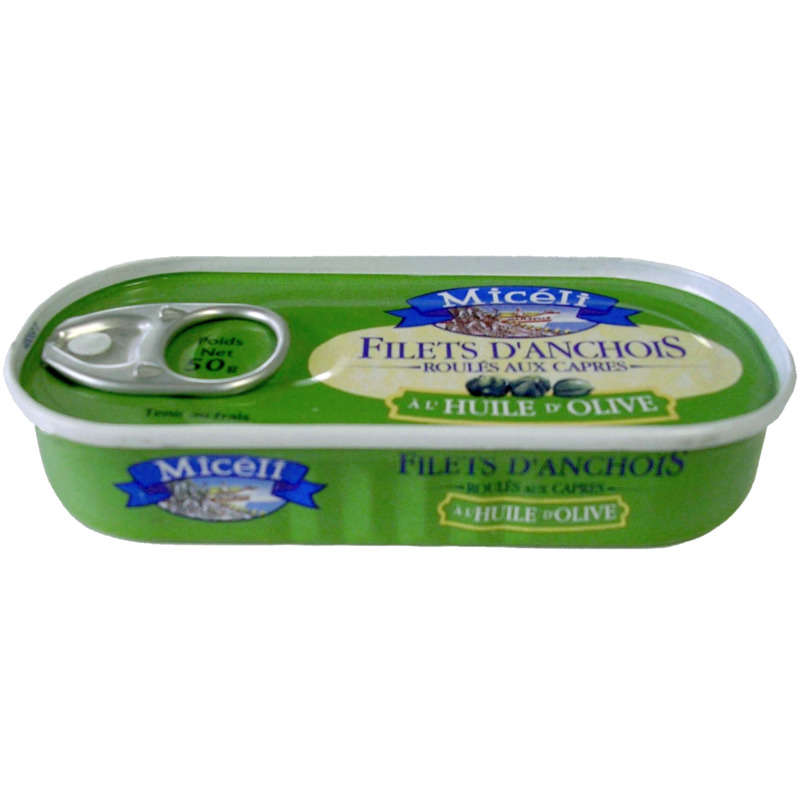 MICELI-027301