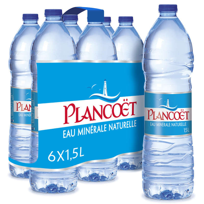 PLANCOET-028243