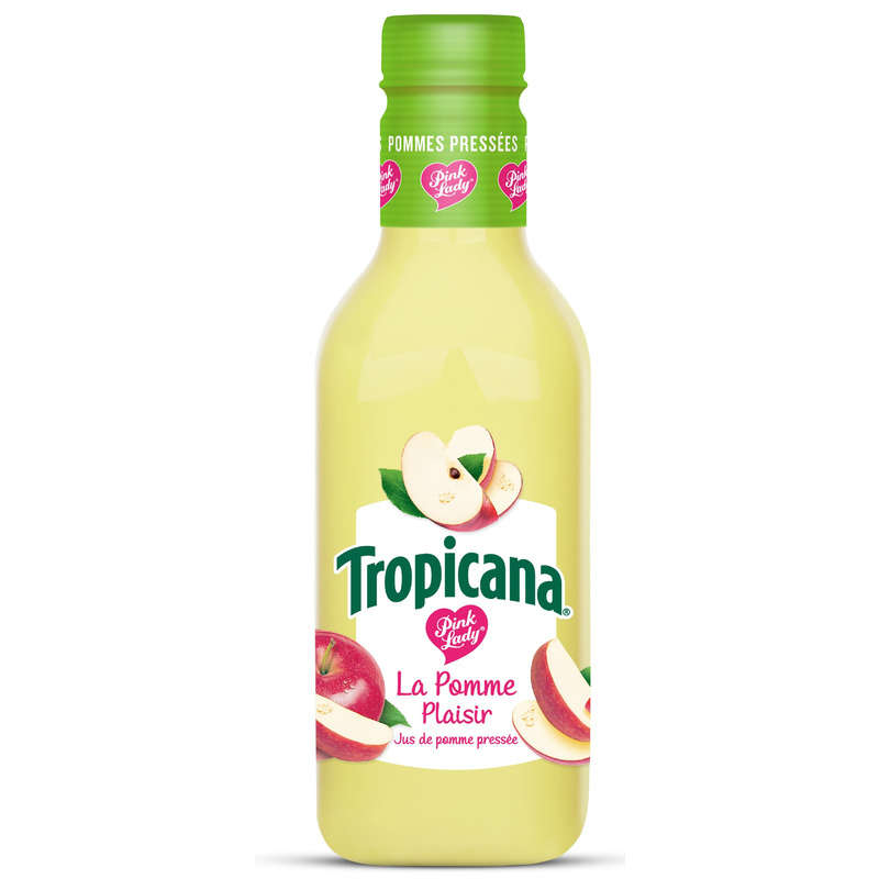 TROPICANA-028962