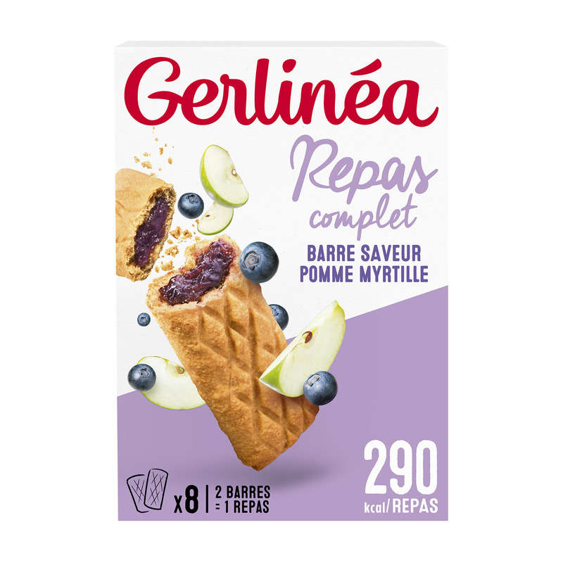 GERLINEA-029992