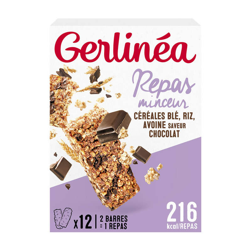 GERLINEA-030127