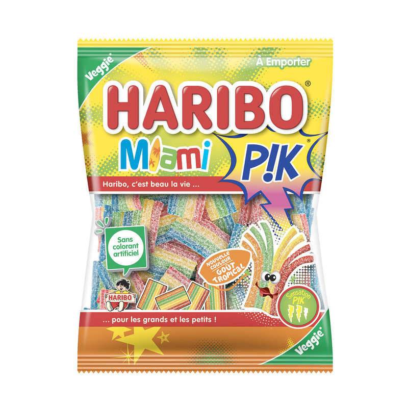 Haribo-031712