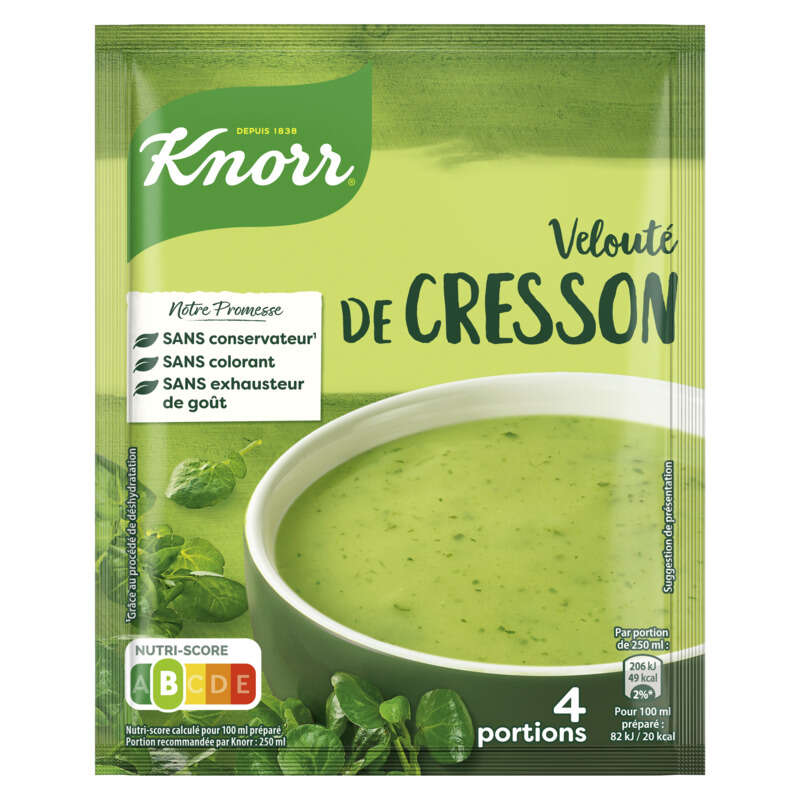 KNORR-032523