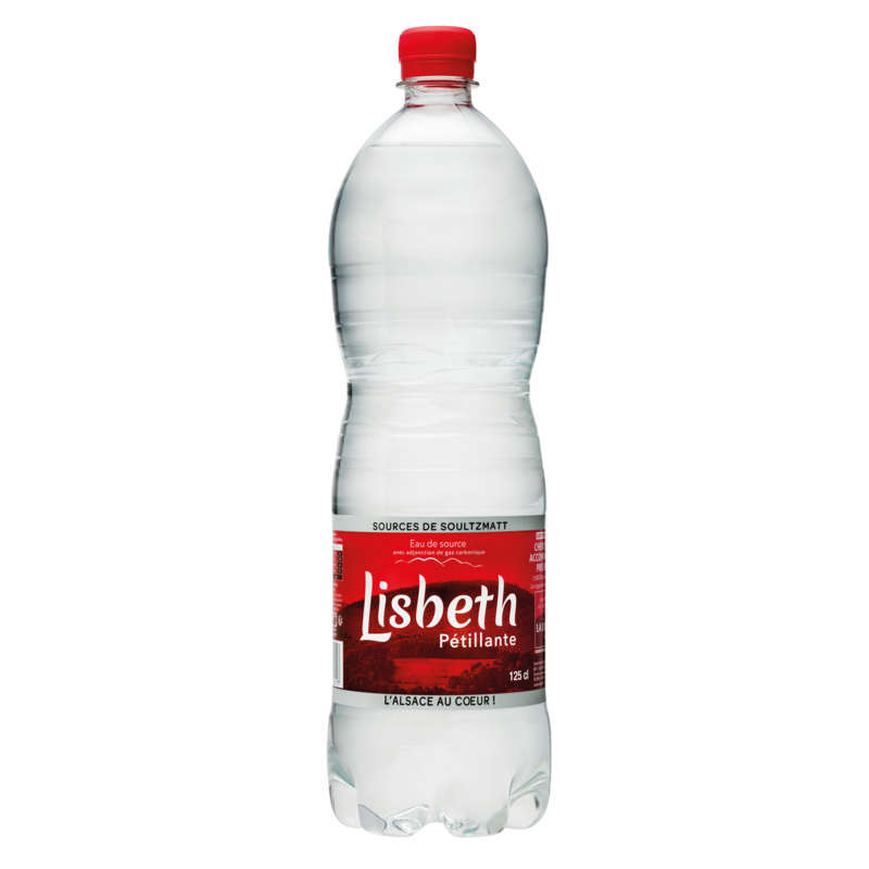 LISBETH-033368