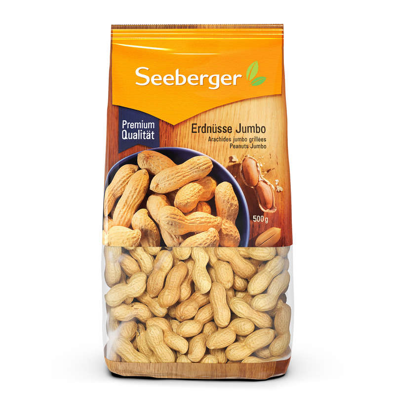 SEEBERGER-033721
