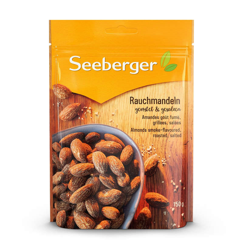 SEEBERGER-033782