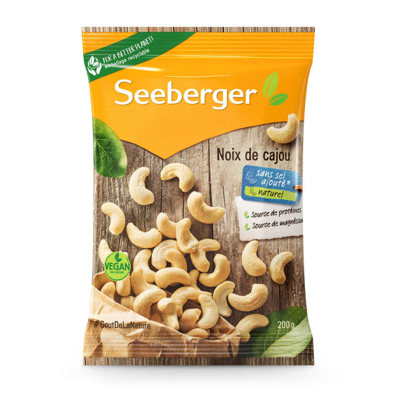SEEBERGER-034256