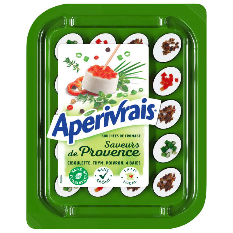 APERIVRAIS-034661