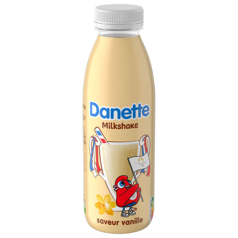 DANETTE-035169