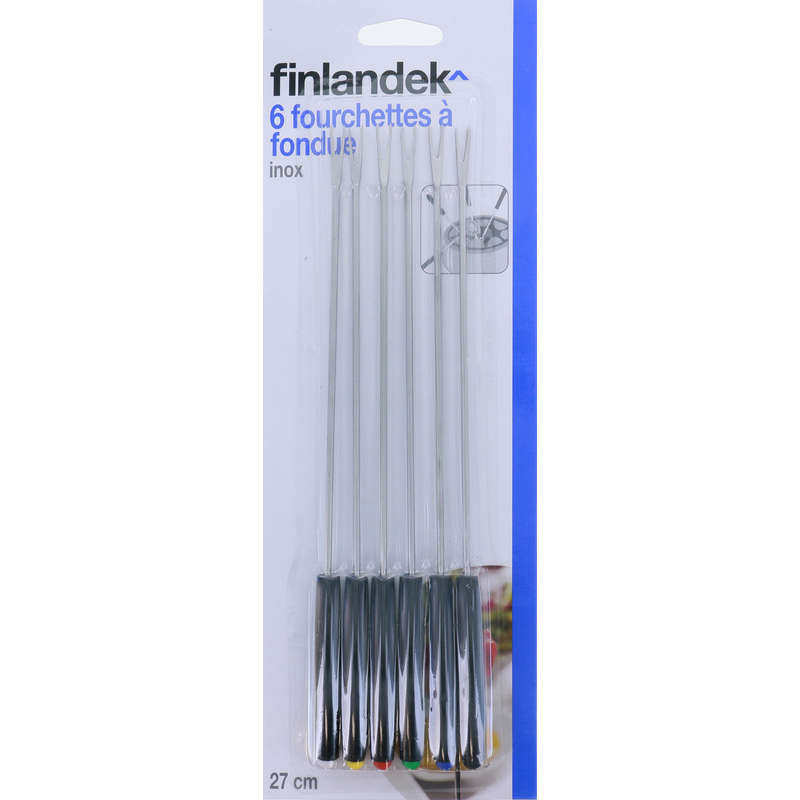 FINLANDEK-035833