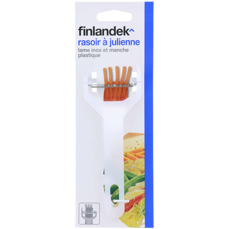 FINLANDEK-035849