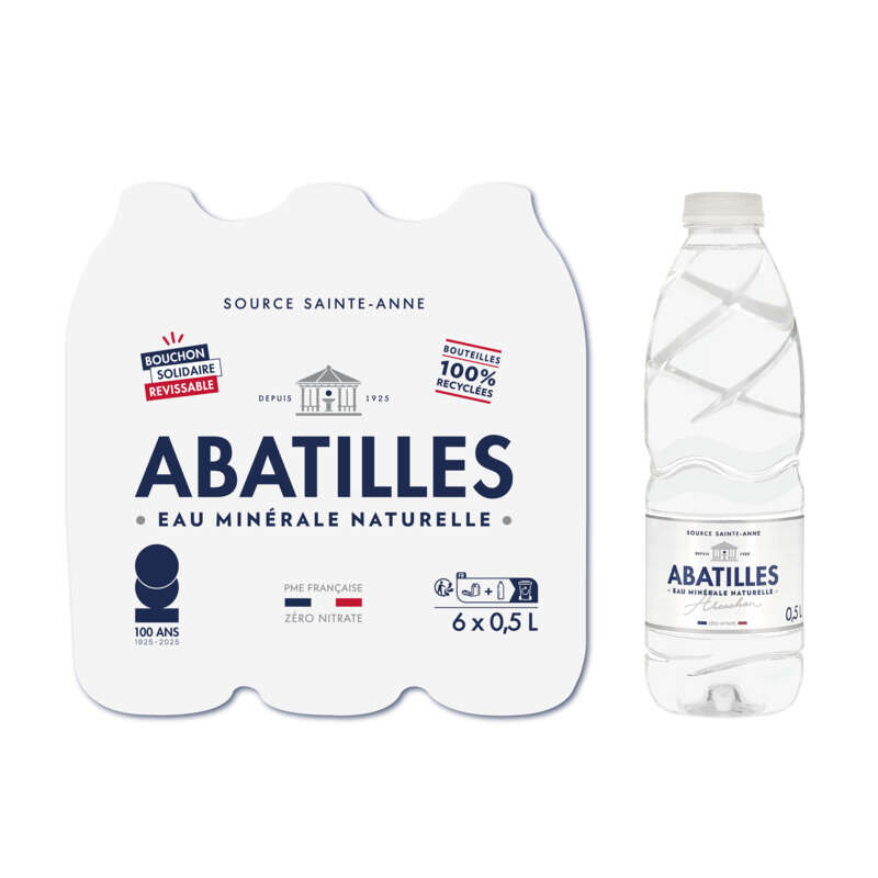 ABATILLES-035874