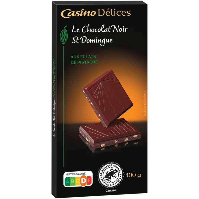 CASINO DELICES-036523